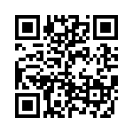 GZC22DFBN-M30 QRCode