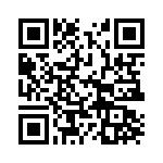 GZC22SFBN-M30 QRCode