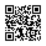 GZC24DABN-M30 QRCode