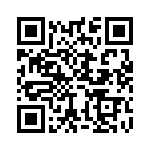 GZC24SBSN-M89 QRCode