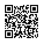 GZC24SGSN-M89 QRCode