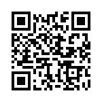 GZC25SGSN-M89 QRCode