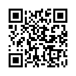 GZC26SABN-M30 QRCode