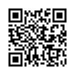 GZC26SBSN-M89 QRCode