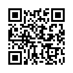 GZC26SGSN-M89 QRCode