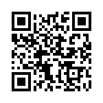 GZC28DABN-M30 QRCode