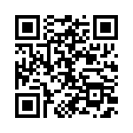 GZC29SFBN-M30 QRCode