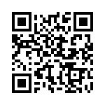 GZC31SABN-M30 QRCode