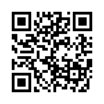 GZC31SBSN-M89 QRCode