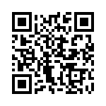 GZC32DFBN-M30 QRCode