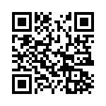 GZC34DFBN-M30 QRCode