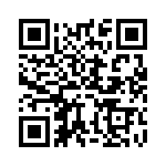 GZC34SABN-M30 QRCode