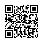 GZC35SABN-M30 QRCode