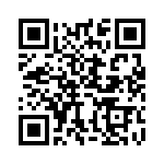 GZC35SFBN-M30 QRCode
