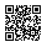 GZC36DABN-M30 QRCode