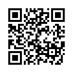 GZC36SBSN-M89 QRCode