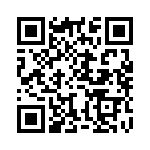 GZC80003 QRCode