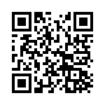 GZL15000 QRCode