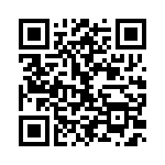 GZL8R000 QRCode
