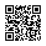 GZN20100 QRCode