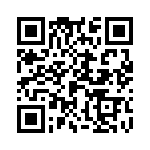 H-030-35002 QRCode