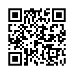 H-030-35003 QRCode