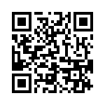 H-030-35006 QRCode