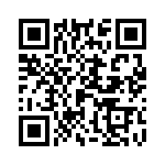 H-030-35008 QRCode