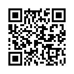 H-030-38104 QRCode