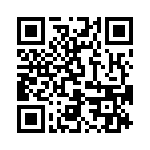 H-030-50006 QRCode