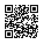 H-040-35003 QRCode