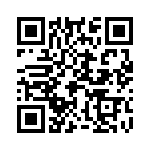 H-040-50808 QRCode