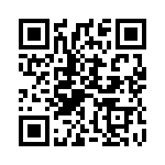 H-1000L QRCode