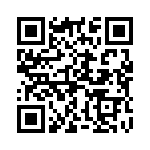 H-100C QRCode