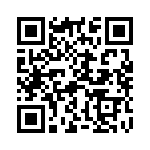 H-101C-1 QRCode