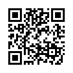 H-101C-EL QRCode