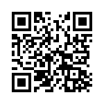 H-102C QRCode