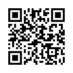 H-130C-2-180 QRCode