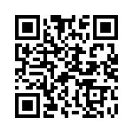 H-131C-2-120 QRCode