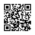 H-132C-1-120 QRCode