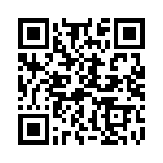 H-132C-1-140 QRCode