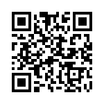 H-132C-2-120 QRCode