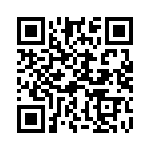 H-132C-2-180 QRCode