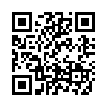 H-14 QRCode