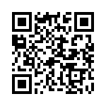 H-176C-2 QRCode