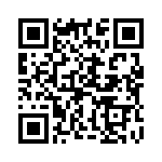 H-176C QRCode