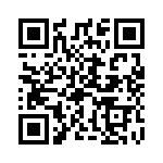 H-178C-LP QRCode