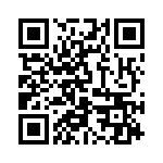 H-178C QRCode