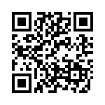 H-17C QRCode