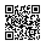 H-180C-LP QRCode